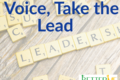 Raise Your Voice, Take the Lead – Youth Exchange, Plovdiv, Bulgaria – 27.09.–03.10.2026